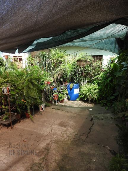 Casa en Venta en La Matanza, G.B.A. Zona Oeste