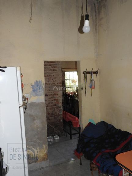 Casa en Venta en La Matanza, G.B.A. Zona Oeste