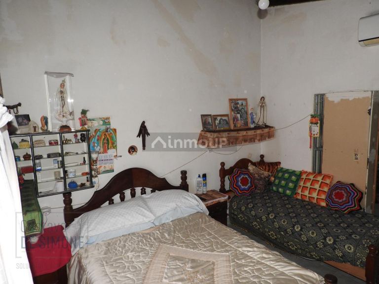 Casa en Venta en La Matanza, G.B.A. Zona Oeste