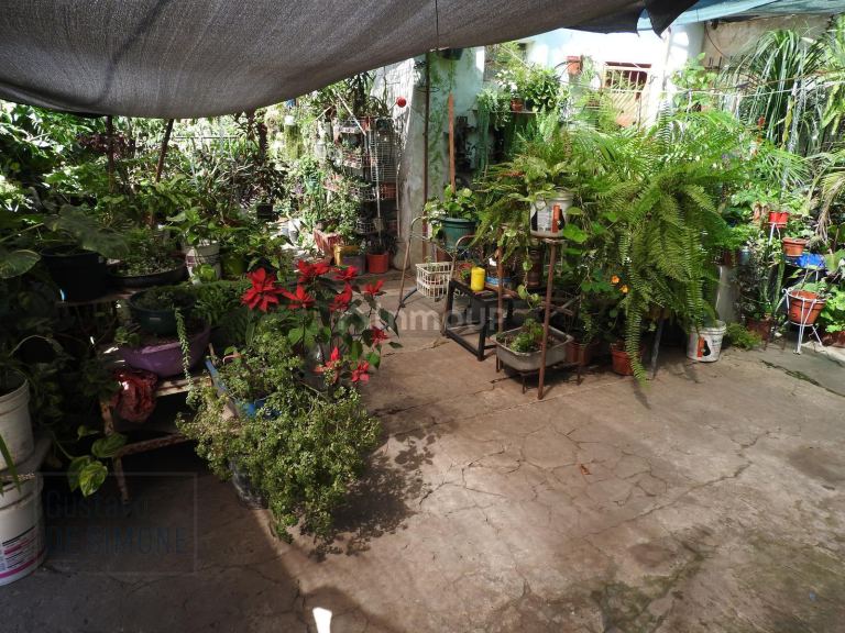 Casa en Venta en La Matanza, G.B.A. Zona Oeste
