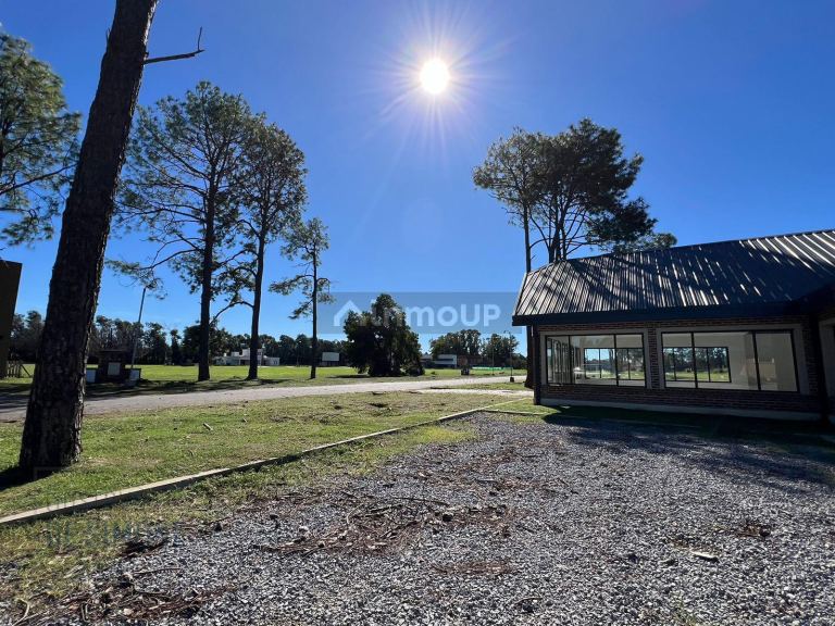 Terreno en Venta en General Rodriguez, G.B.A. Zona Oeste
