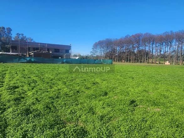 Terreno en Venta en General Rodriguez, G.B.A. Zona Oeste