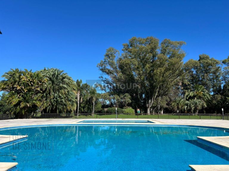 Terreno en Venta en General Rodriguez, G.B.A. Zona Oeste