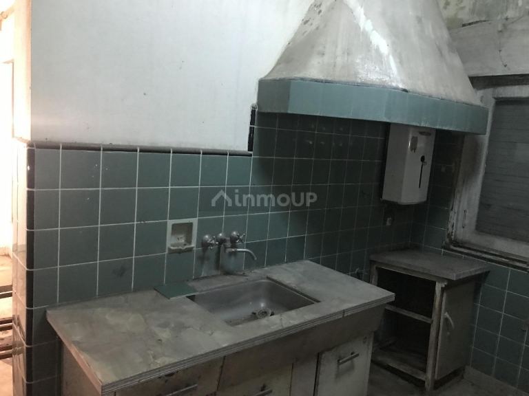 Casa en Venta en General Rodriguez, G.B.A. Zona Oeste