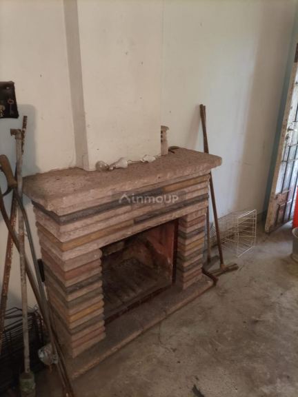 Casa en Venta en General Rodriguez, G.B.A. Zona Oeste