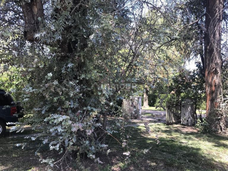 Casa en Venta en General Rodriguez, G.B.A. Zona Oeste