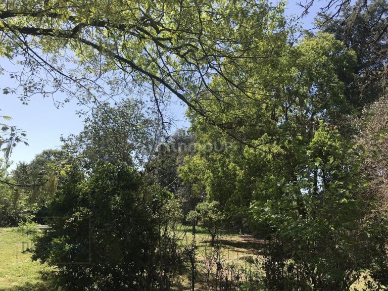 Casa en Venta en General Rodriguez, G.B.A. Zona Oeste