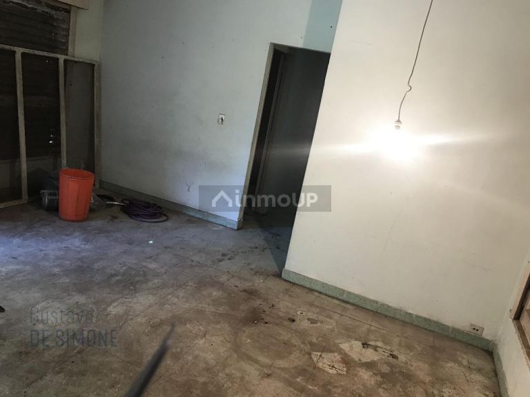 Casa en Venta en General Rodriguez, G.B.A. Zona Oeste