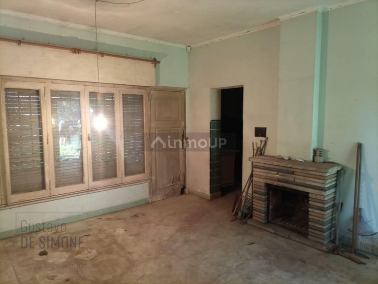Casa en Venta en General Rodriguez, G.B.A. Zona Oeste