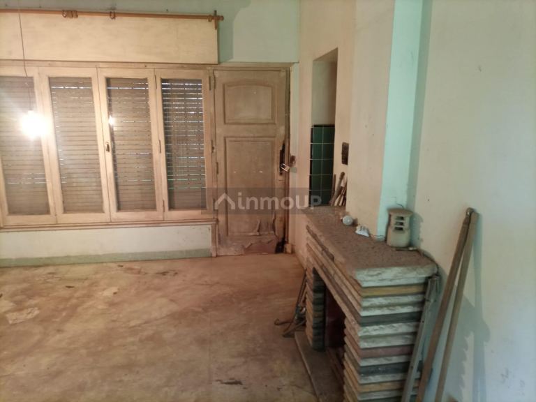 Casa en Venta en General Rodriguez, G.B.A. Zona Oeste