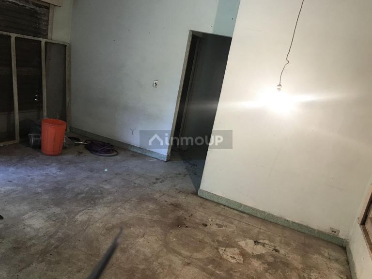 Casa en Venta en General Rodriguez, G.B.A. Zona Oeste