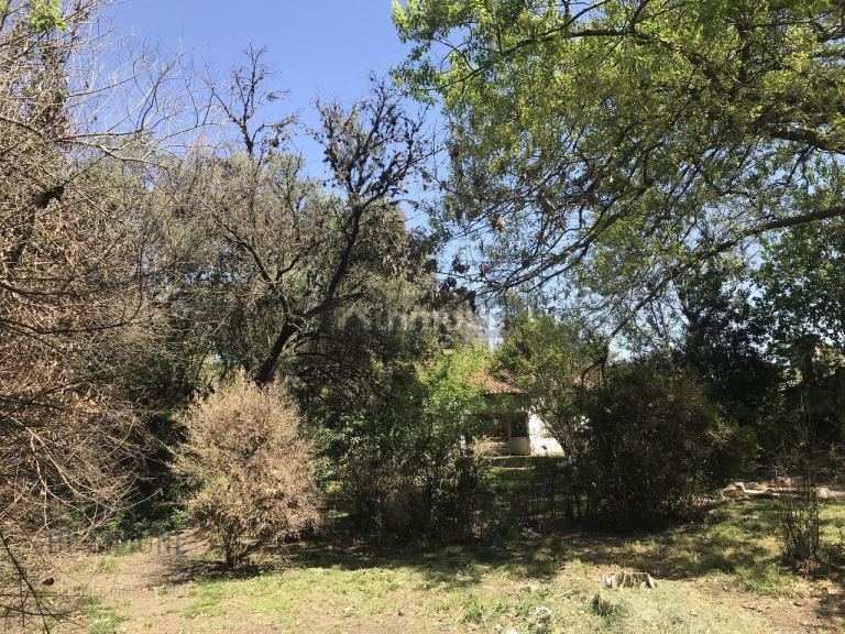 Casa en Venta en General Rodriguez, G.B.A. Zona Oeste