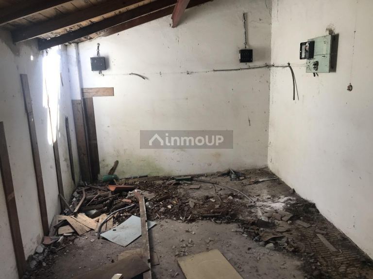 Casa en Venta en General Rodriguez, G.B.A. Zona Oeste