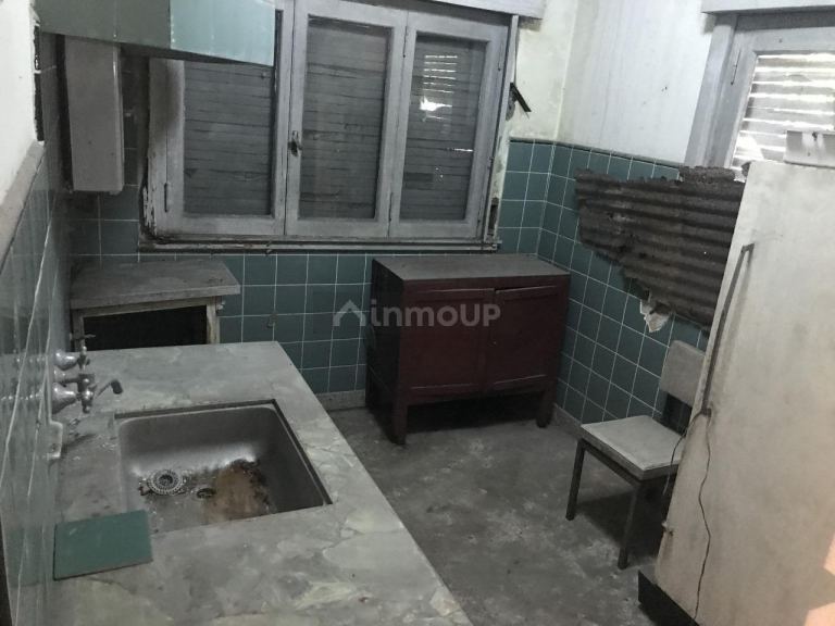 Casa en Venta en General Rodriguez, G.B.A. Zona Oeste