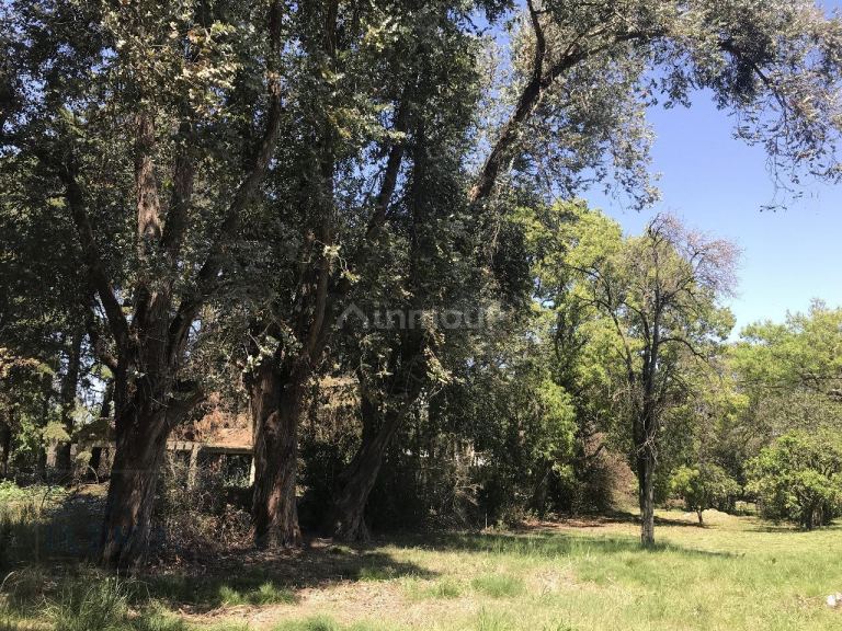 Casa en Venta en General Rodriguez, G.B.A. Zona Oeste