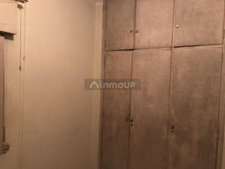 Casa en Venta en General Rodriguez, G.B.A. Zona Oeste