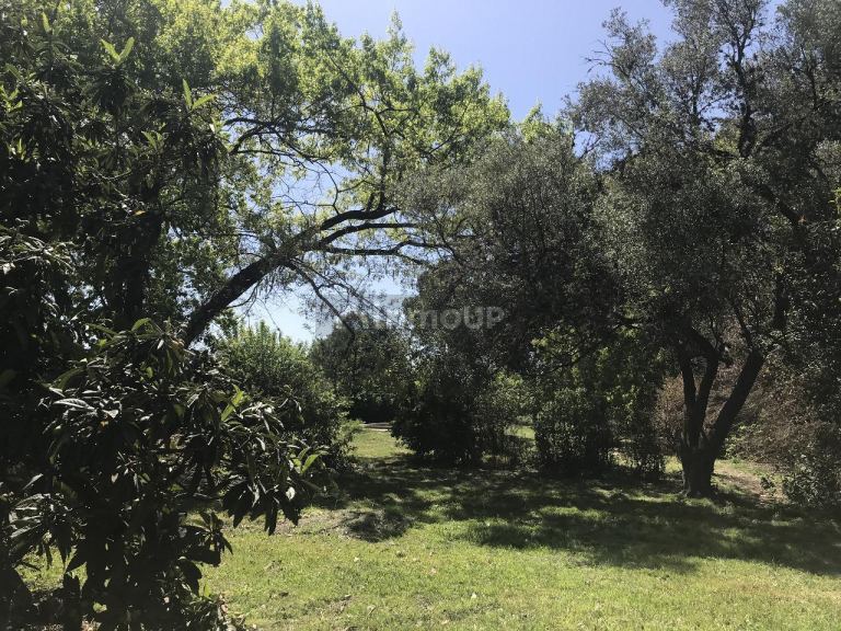 Casa en Venta en General Rodriguez, G.B.A. Zona Oeste