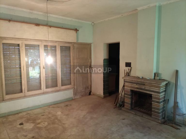 Casa en Venta en General Rodriguez, G.B.A. Zona Oeste