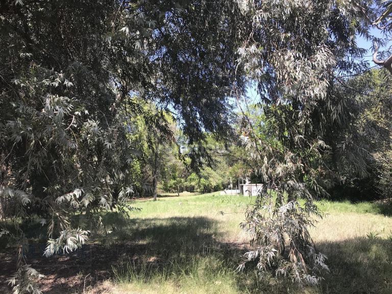 Casa en Venta en General Rodriguez, G.B.A. Zona Oeste