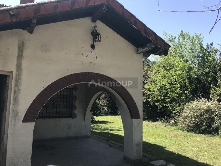 Casa en Venta en General Rodriguez, G.B.A. Zona Oeste