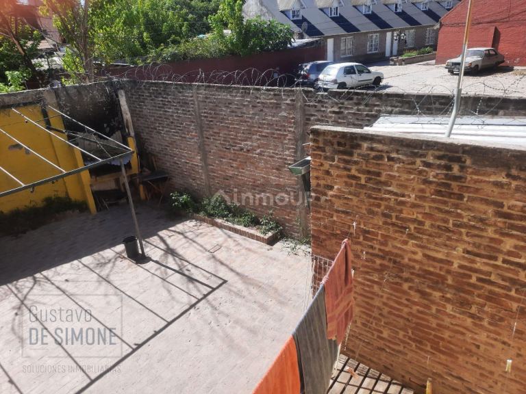 Casa en Venta en Moreno, G.B.A. Zona Oeste