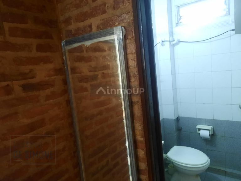 Casa en Venta en Moreno, G.B.A. Zona Oeste