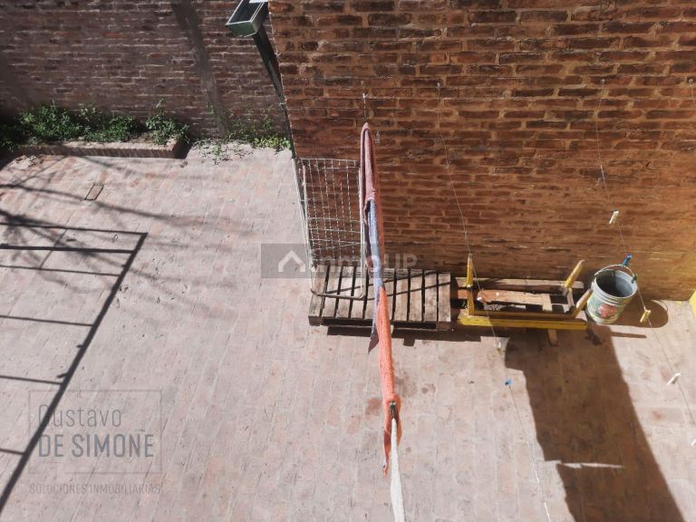 Casa en Venta en Moreno, G.B.A. Zona Oeste