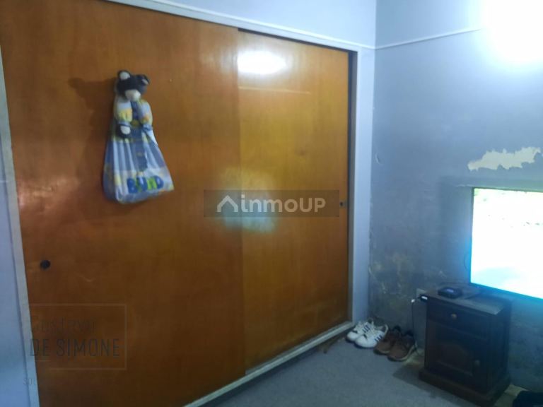 Casa en Venta en Moreno, G.B.A. Zona Oeste