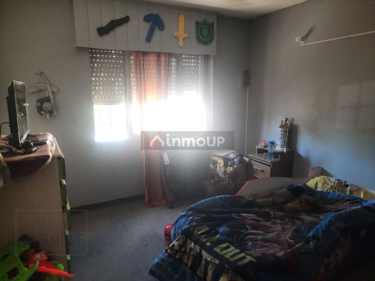 Casa en Venta en Moreno, G.B.A. Zona Oeste