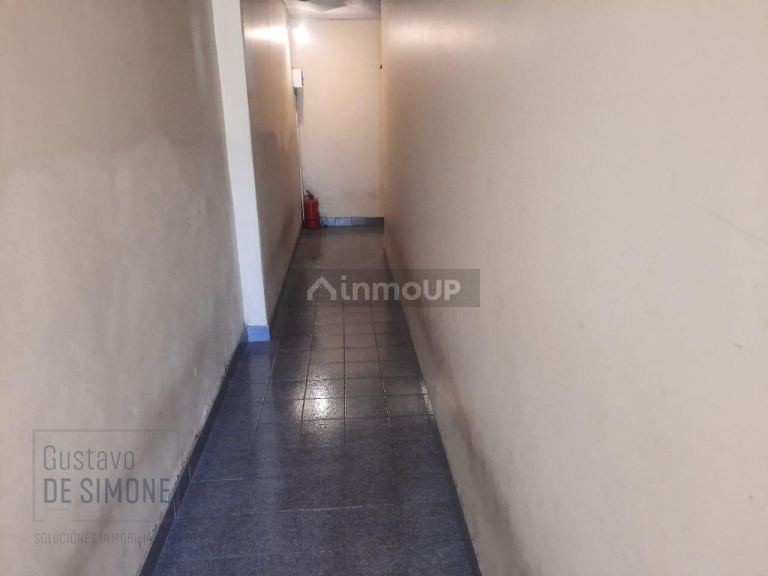 Casa en Venta en Moreno, G.B.A. Zona Oeste