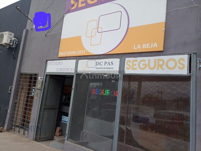 Casa en Venta en Moreno, G.B.A. Zona Oeste