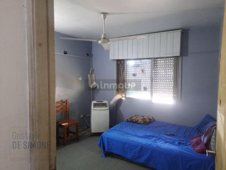 Casa en Venta en Moreno, G.B.A. Zona Oeste