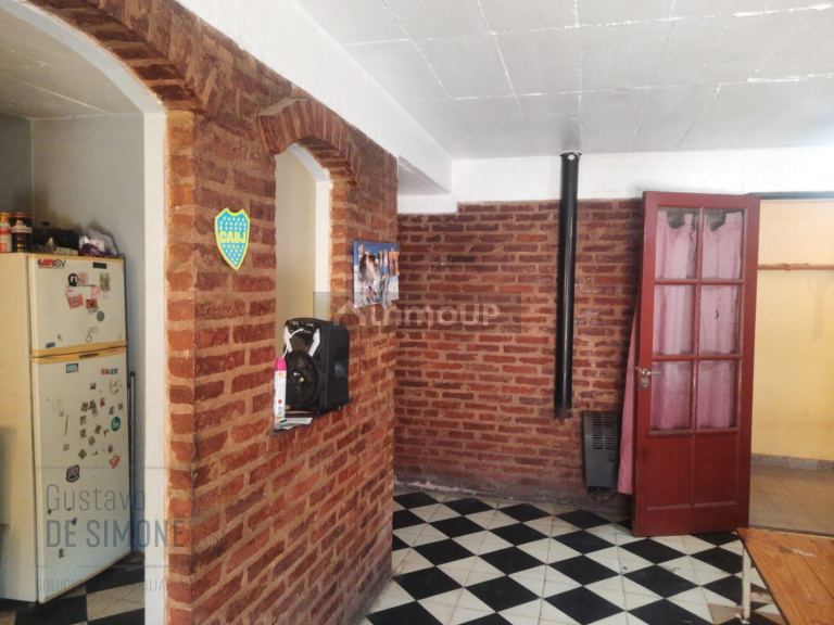Casa en Venta en Moreno, G.B.A. Zona Oeste