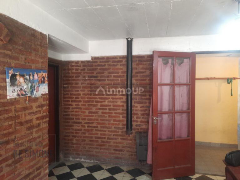 Casa en Venta en Moreno, G.B.A. Zona Oeste