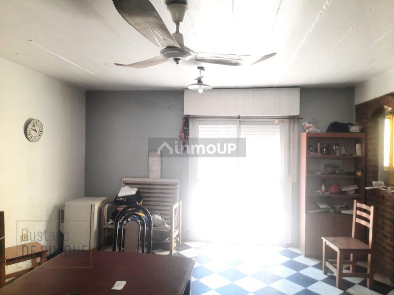 Casa en Venta en Moreno, G.B.A. Zona Oeste