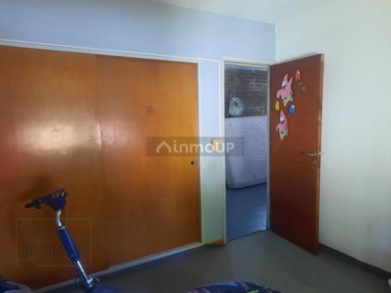 Casa en Venta en Moreno, G.B.A. Zona Oeste