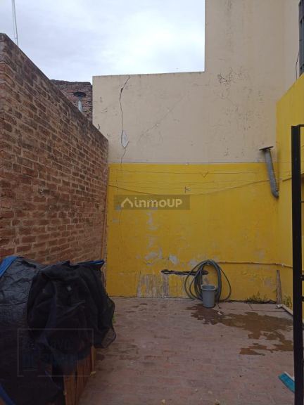 Casa en Venta en Moreno, G.B.A. Zona Oeste