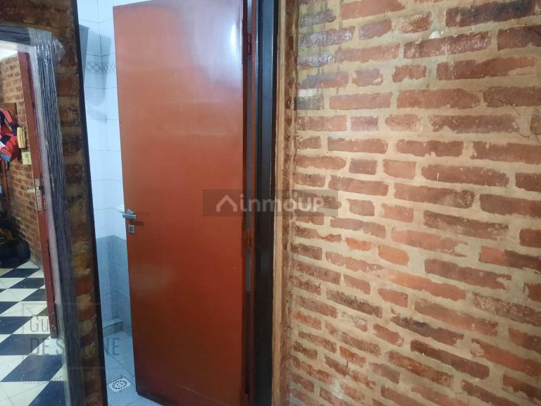 Casa en Venta en Moreno, G.B.A. Zona Oeste