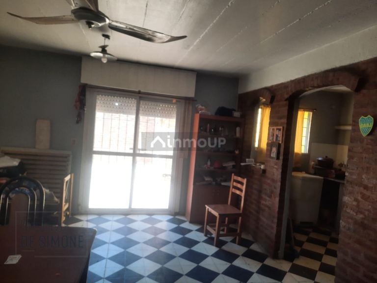 Casa en Venta en Moreno, G.B.A. Zona Oeste
