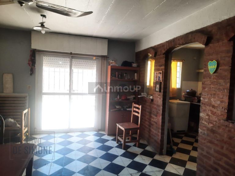 Casa en Venta en Moreno, G.B.A. Zona Oeste