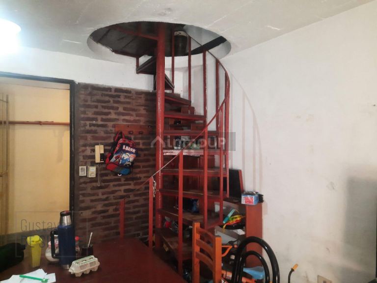 Casa en Venta en Moreno, G.B.A. Zona Oeste