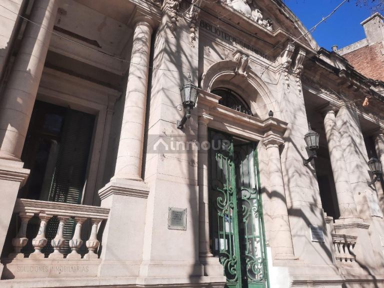 Local Comercial en Venta en Mercedes, Buenos Aires Interior