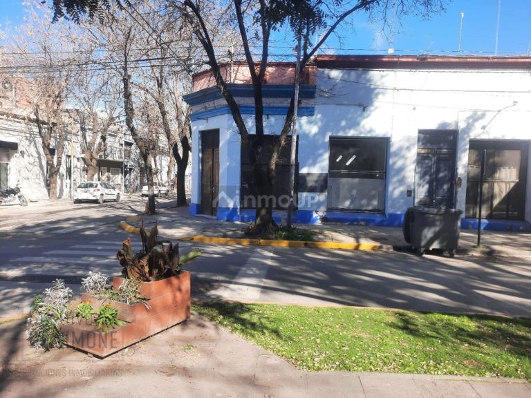 Local Comercial en Venta en Mercedes, Buenos Aires Interior