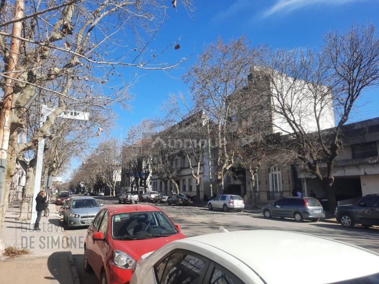 Local Comercial en Venta en Mercedes, Buenos Aires Interior
