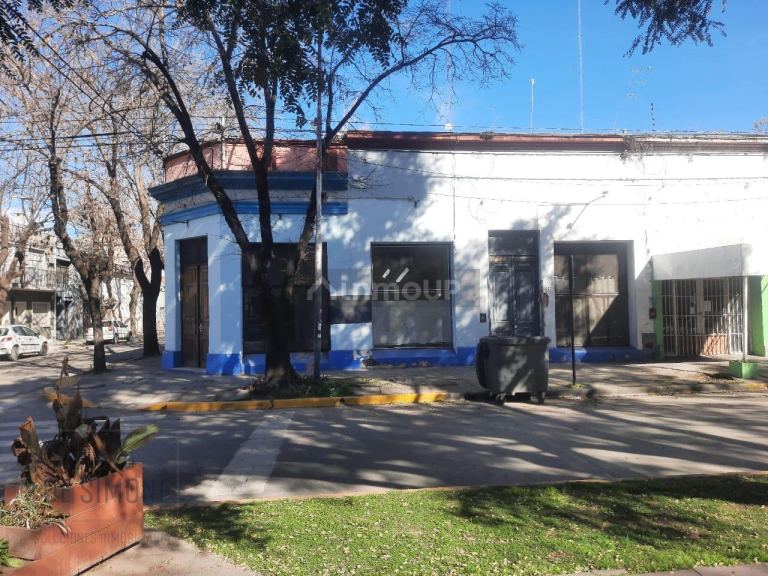 Local Comercial en Venta en Mercedes, Buenos Aires Interior
