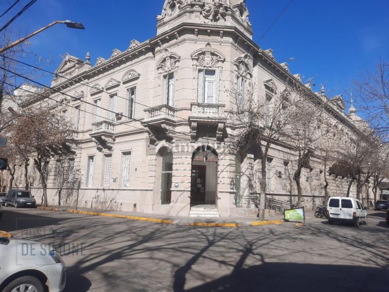 Local Comercial en Venta en Mercedes, Buenos Aires Interior