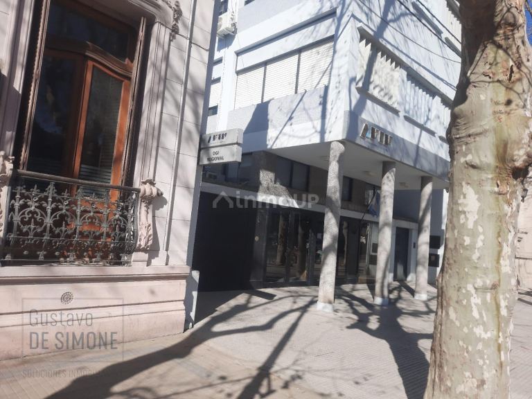Local Comercial en Venta en Mercedes, Buenos Aires Interior