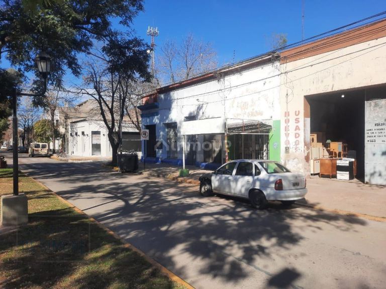 Local Comercial en Venta en Mercedes, Buenos Aires Interior