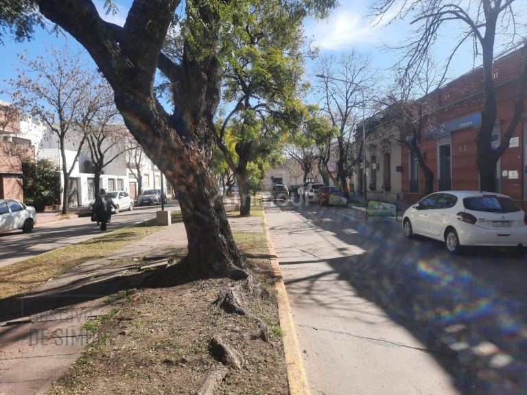 Local Comercial en Venta en Mercedes, Buenos Aires Interior