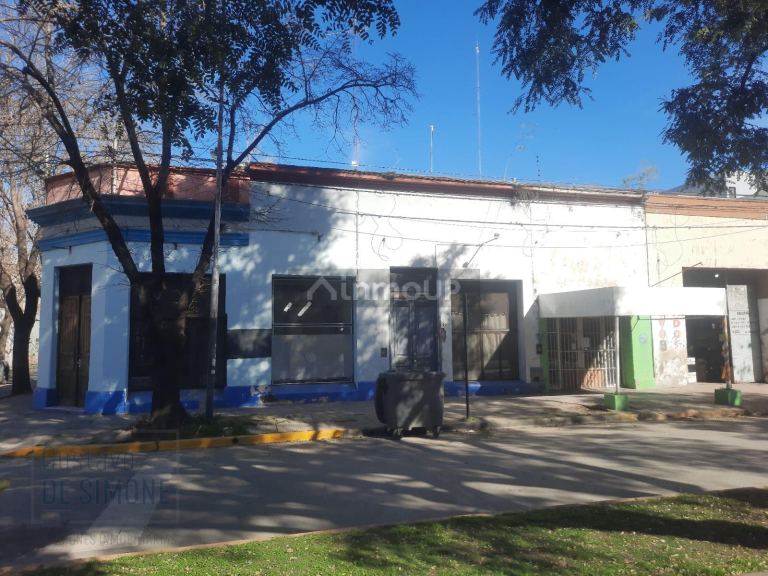 Local Comercial en Venta en Mercedes, Buenos Aires Interior